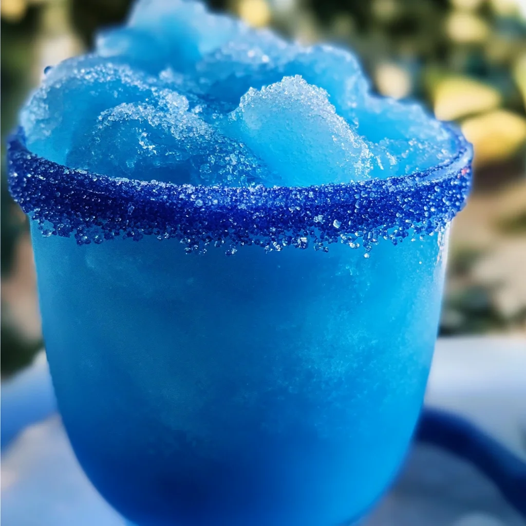 Snowball