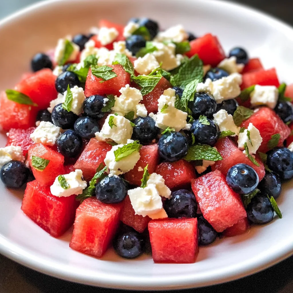 Watermelon